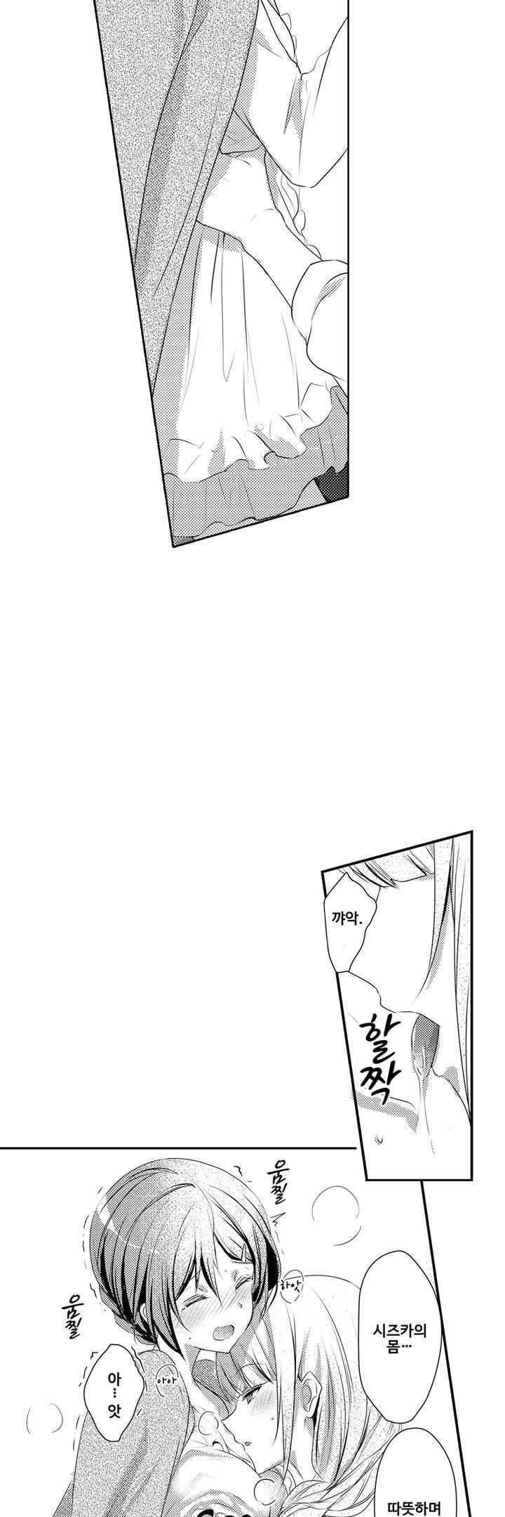 15653817229938.jpeg