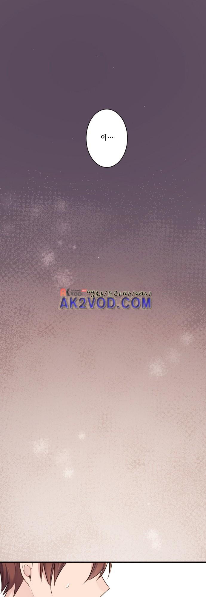 15653817238168.jpeg