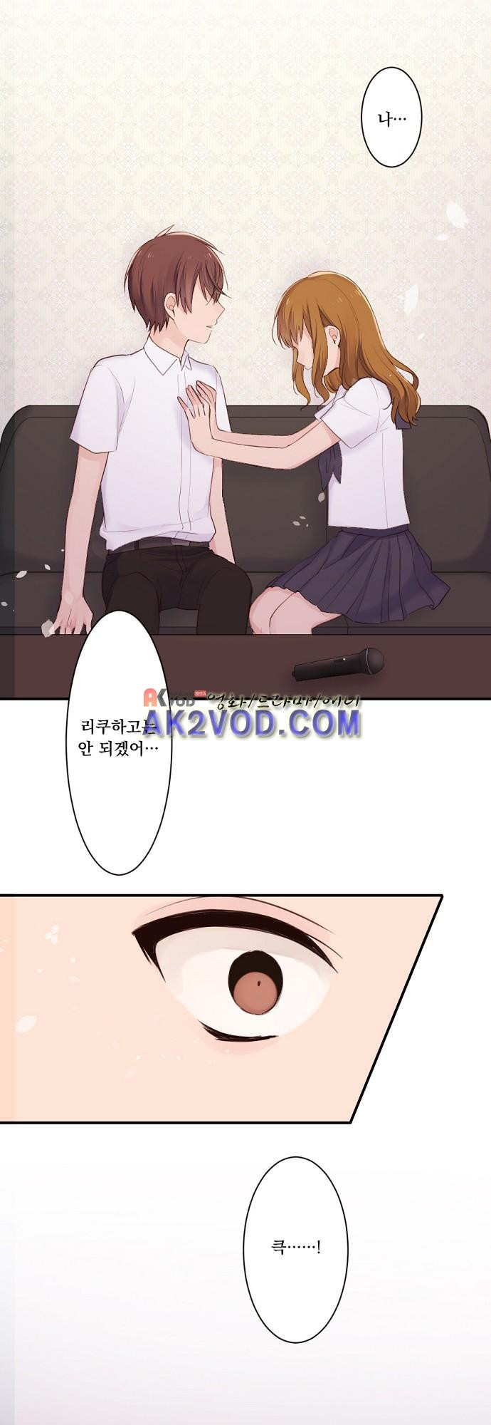 15653817245293.jpeg