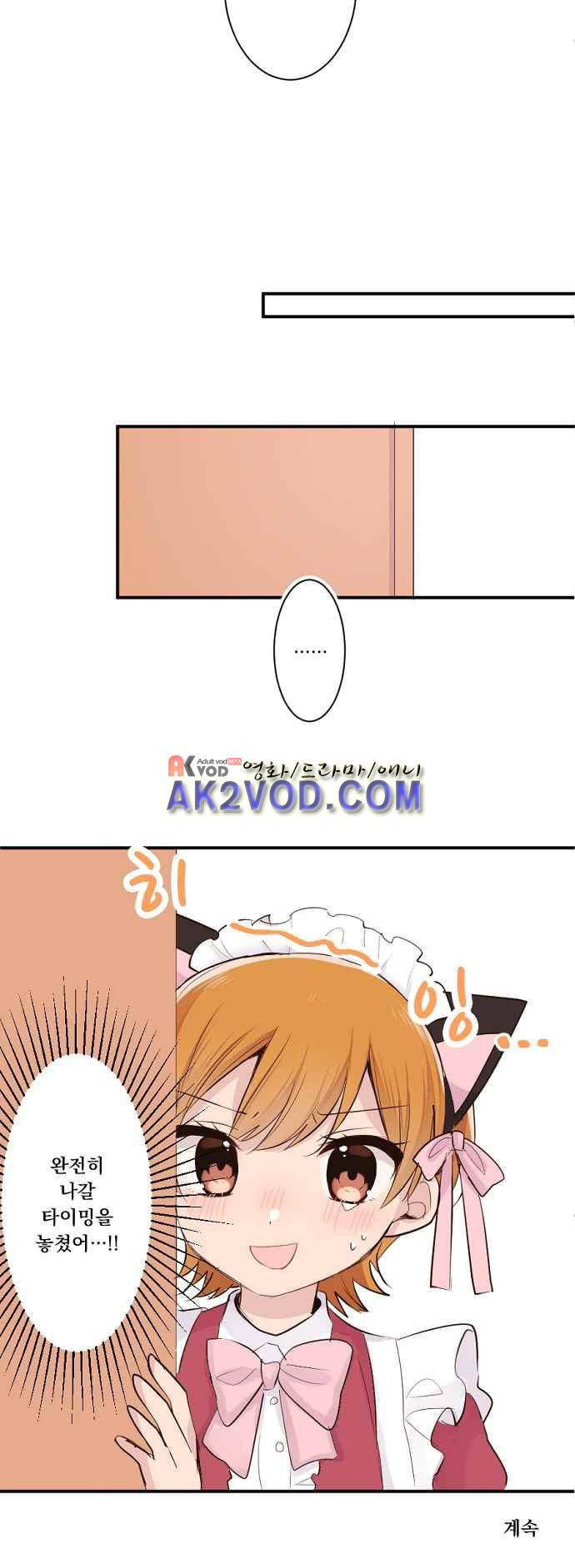 15653817771464.jpeg