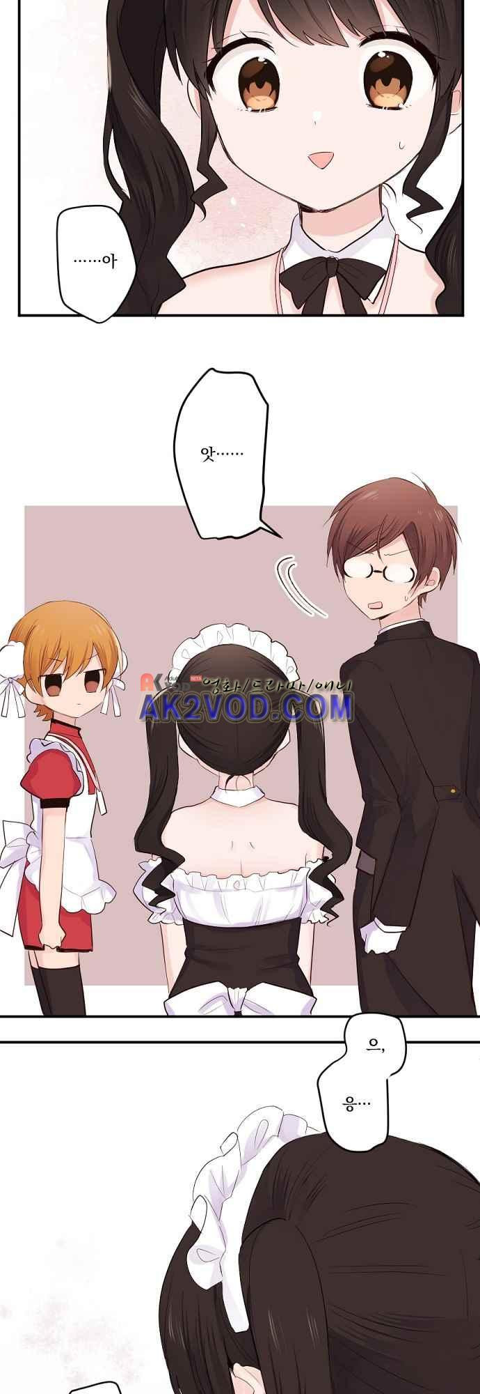 15653818169553.jpeg