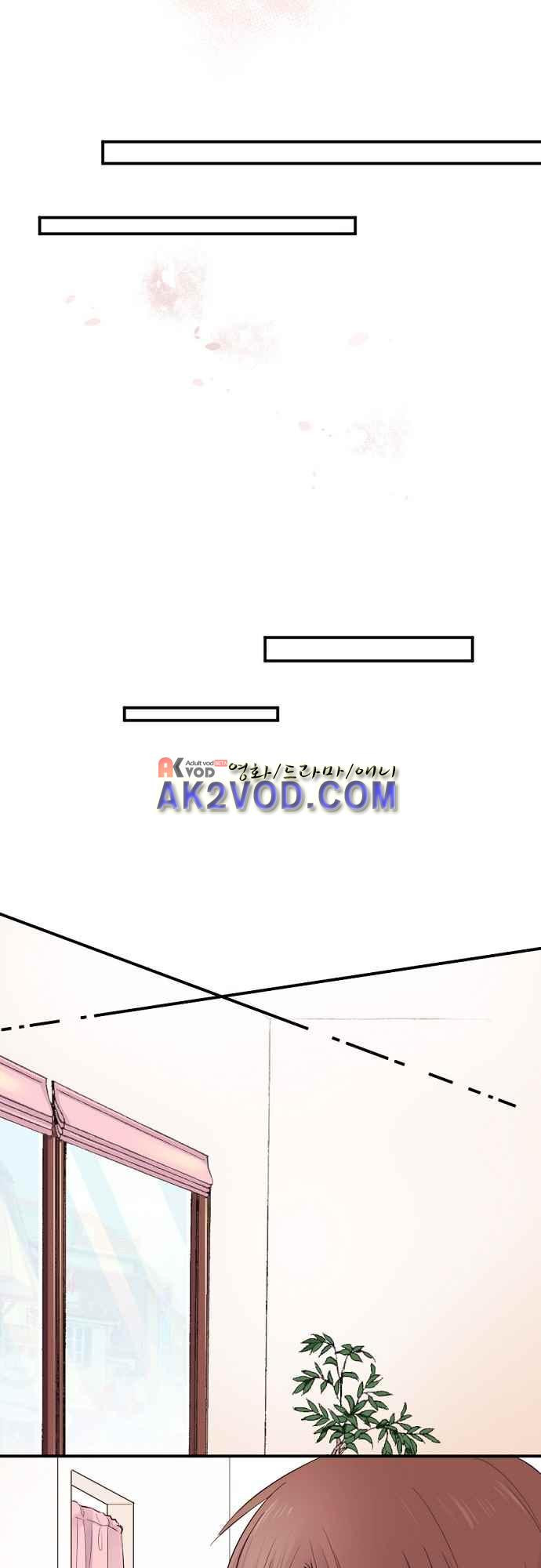 15653818198879.jpeg