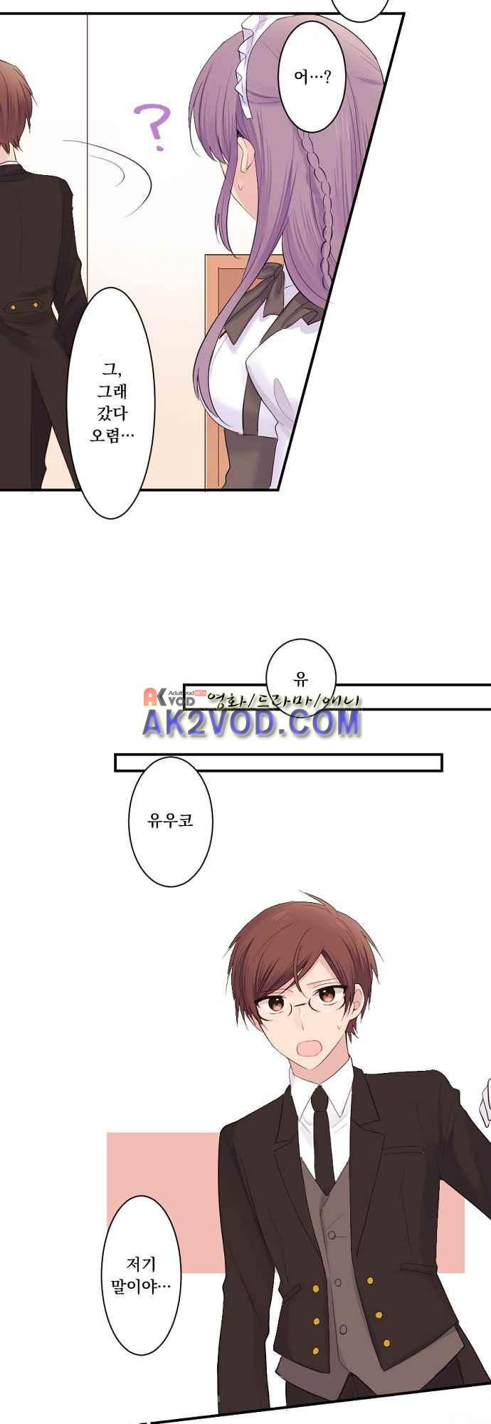 15653818221642.jpeg