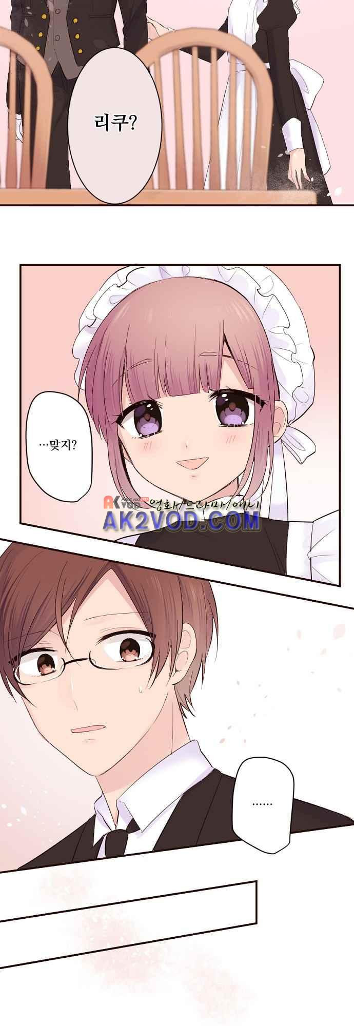 15653818242345.jpeg