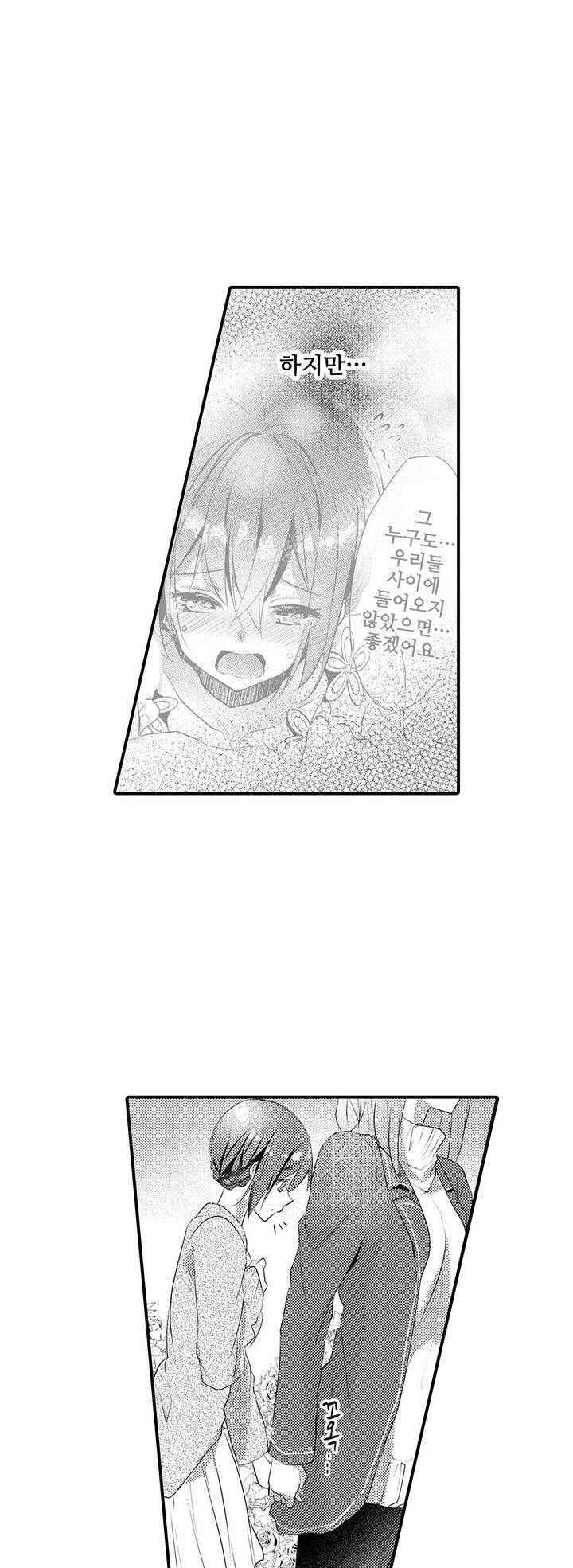 15653818627106.jpeg