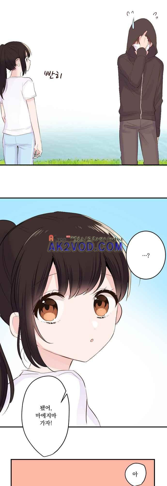15653818660299.jpeg