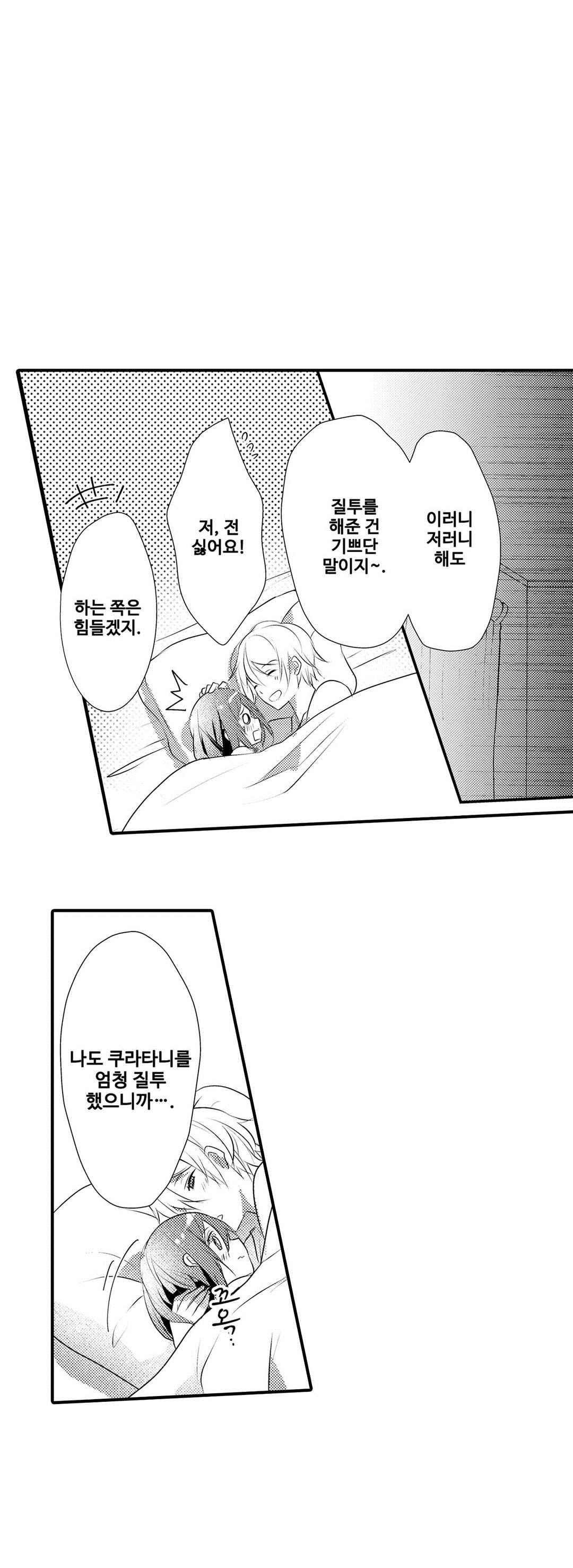 1565381882461.jpeg