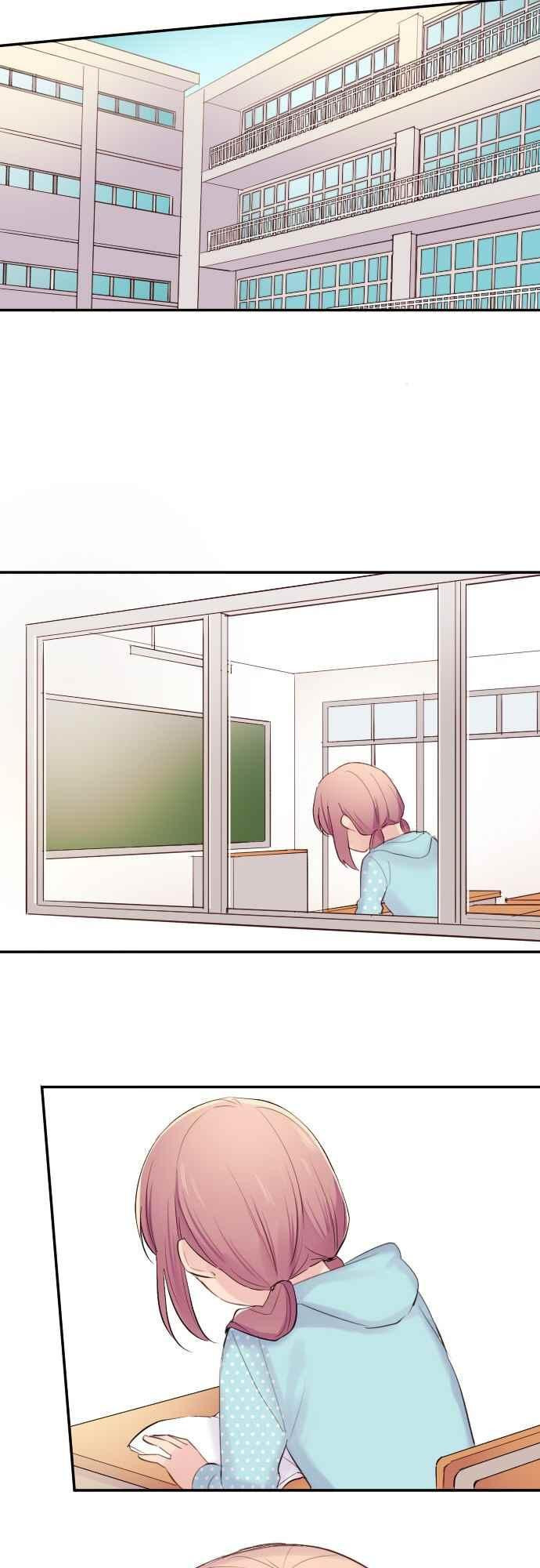 15653819149549.jpeg