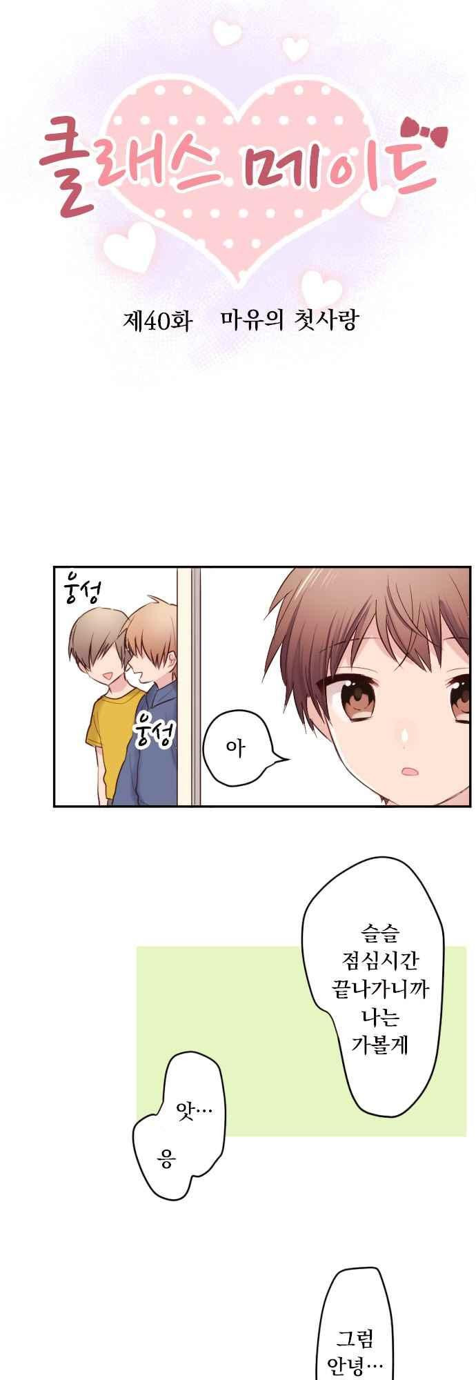 15653819167099.jpeg