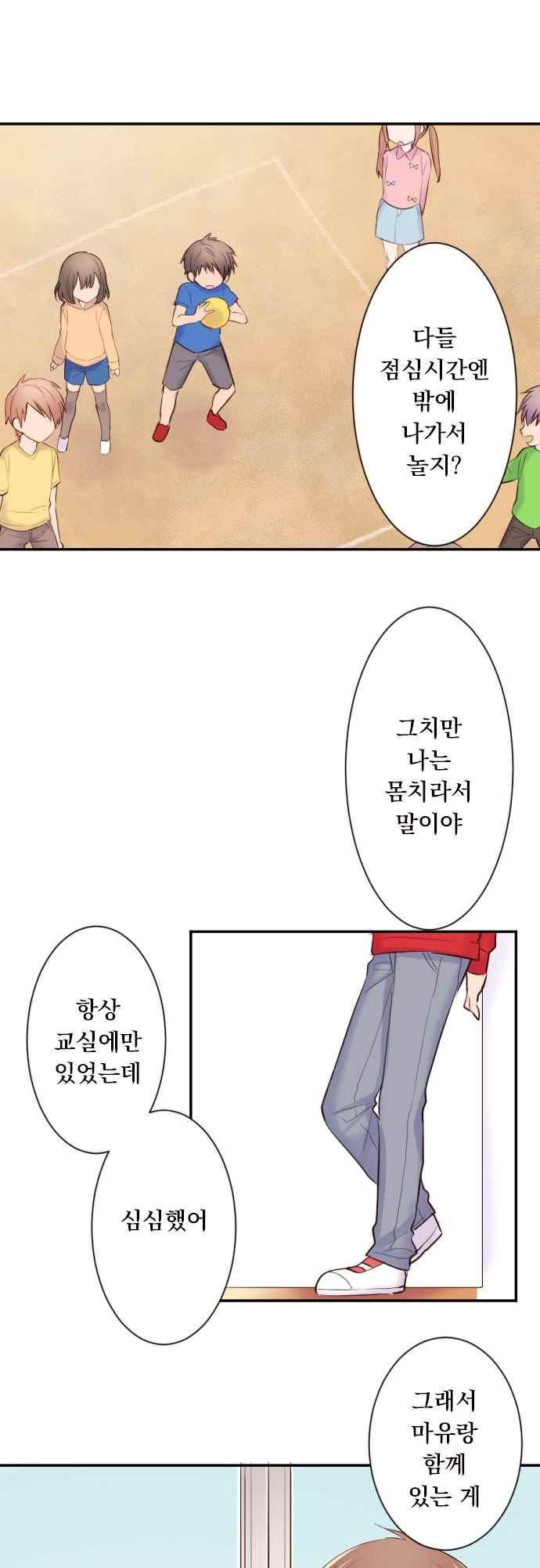 15653819177683.jpeg