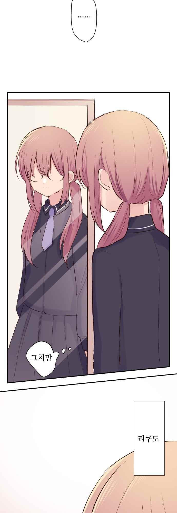 15653819221563.jpeg