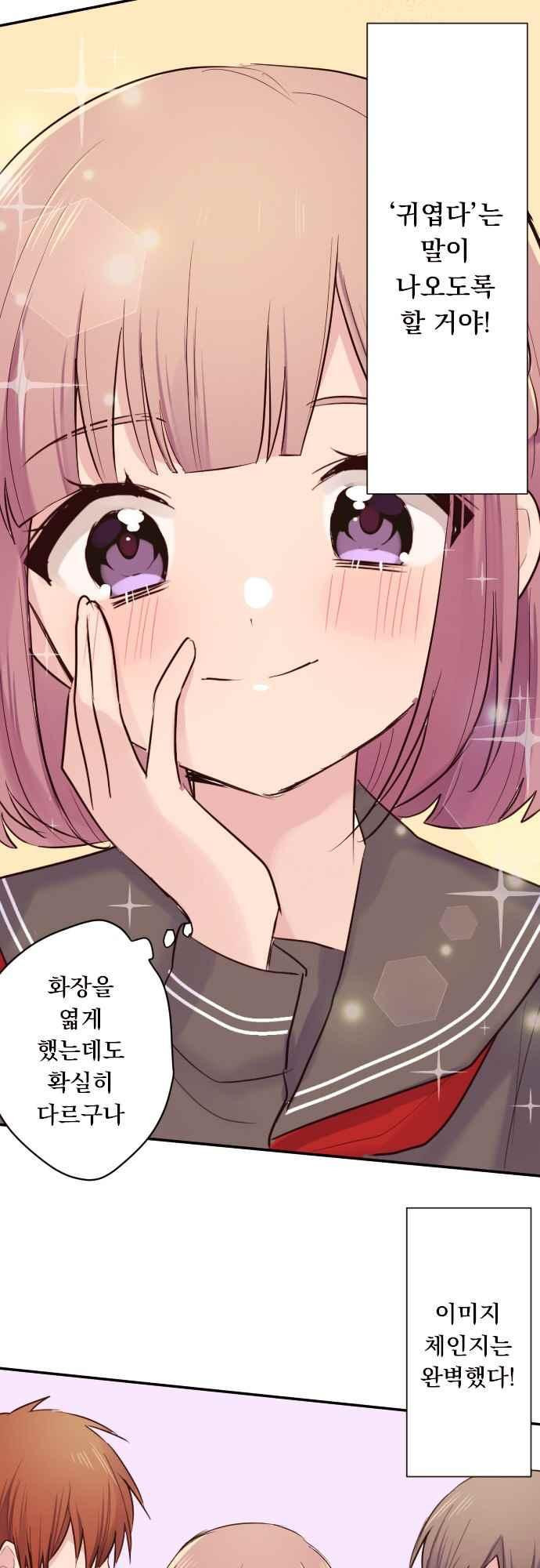 15653819237015.jpeg