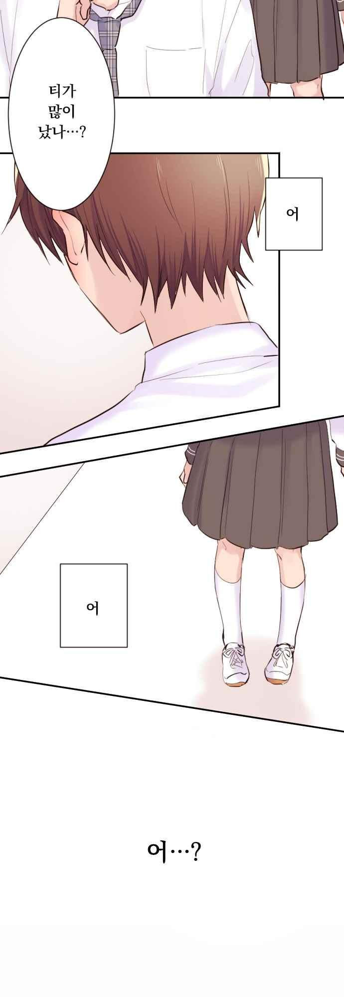15653819304713.jpeg