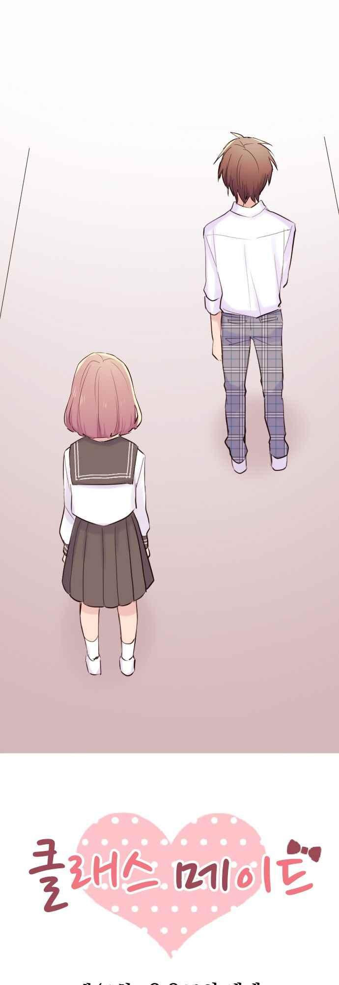 15653819307785.jpeg