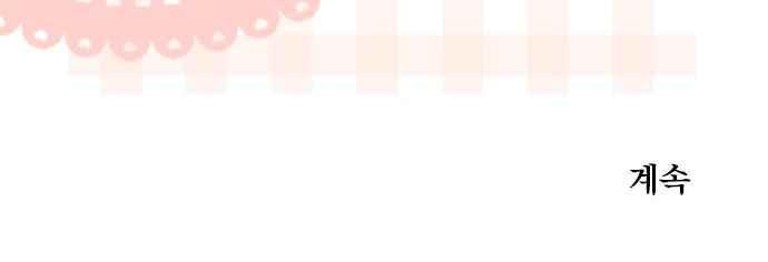 15653819397643.jpeg