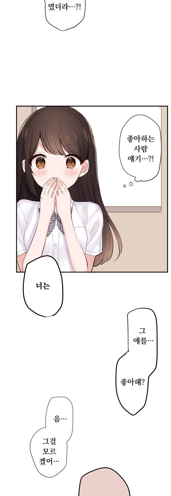 15653819730983.jpeg