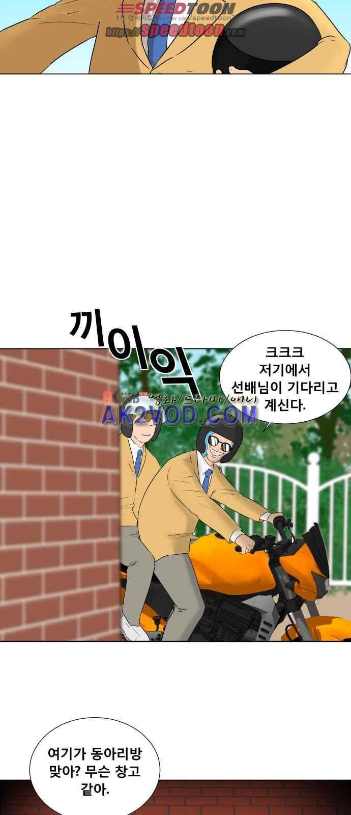 15653819889358.jpeg