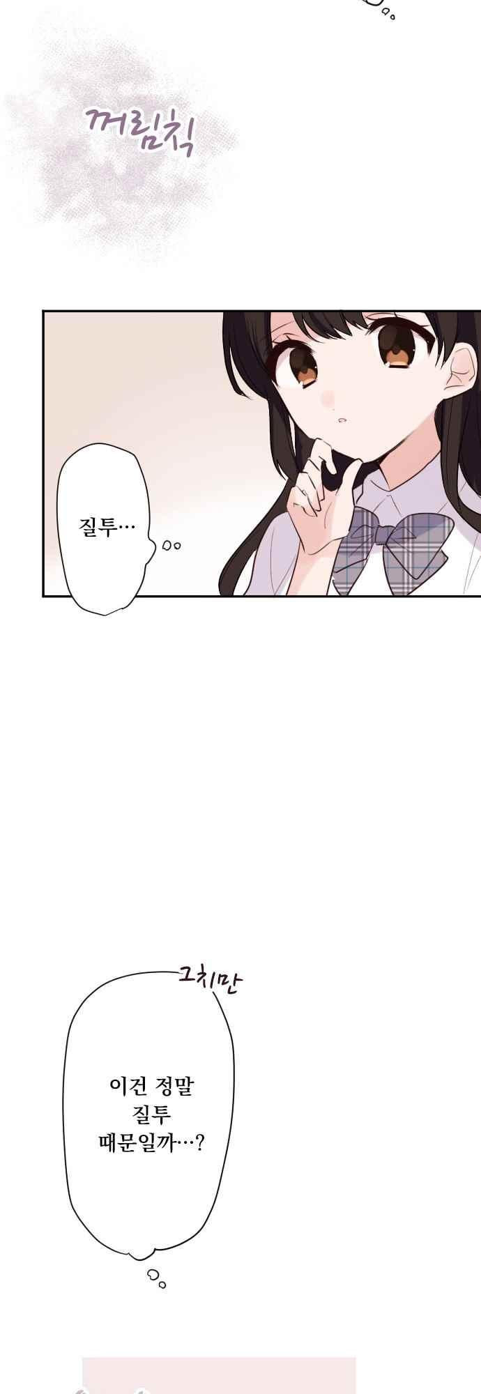 15653819900792.jpeg