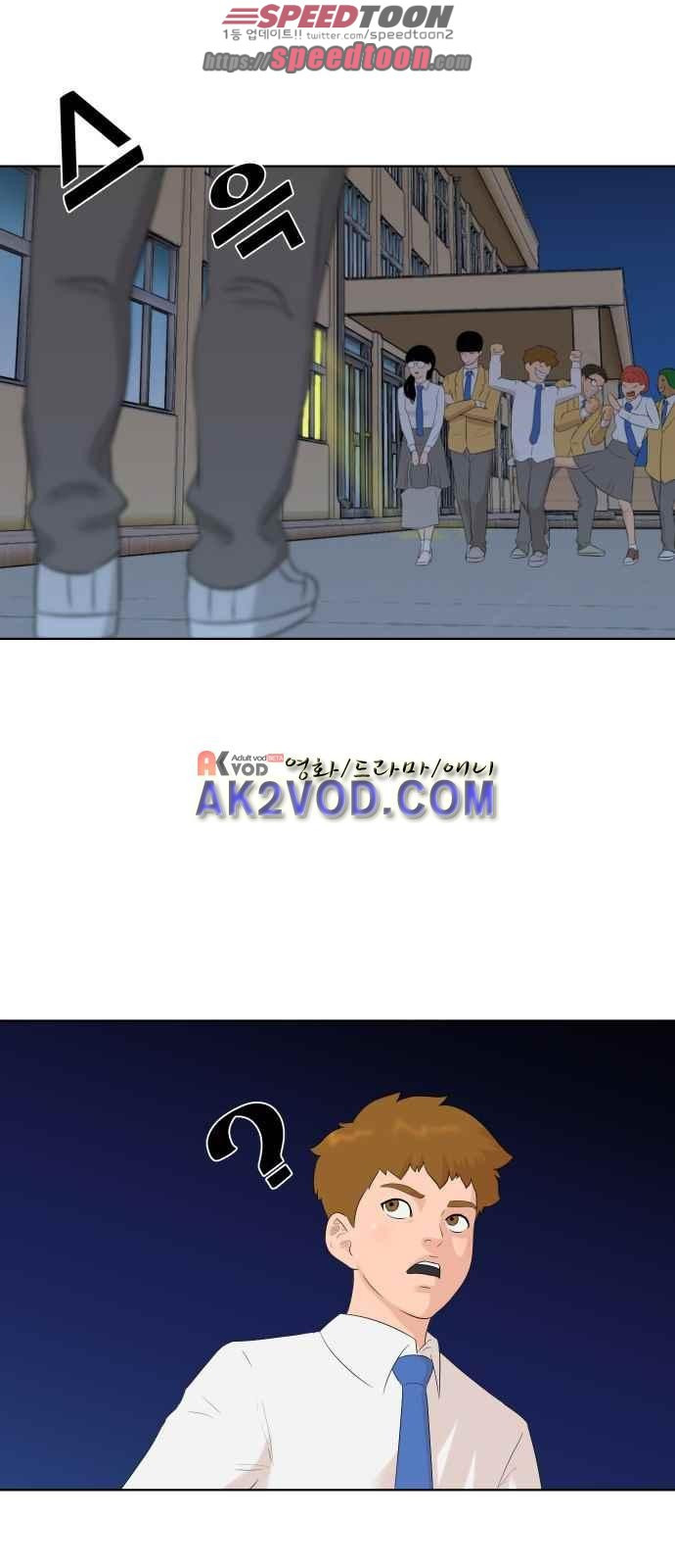 15653820075988.jpeg