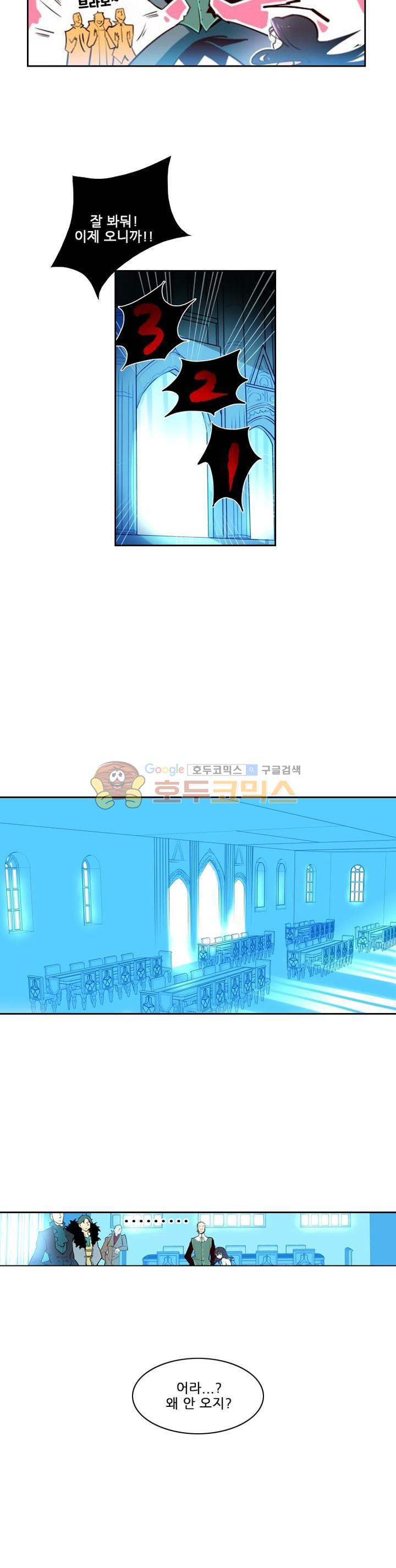 15653820277867.jpg