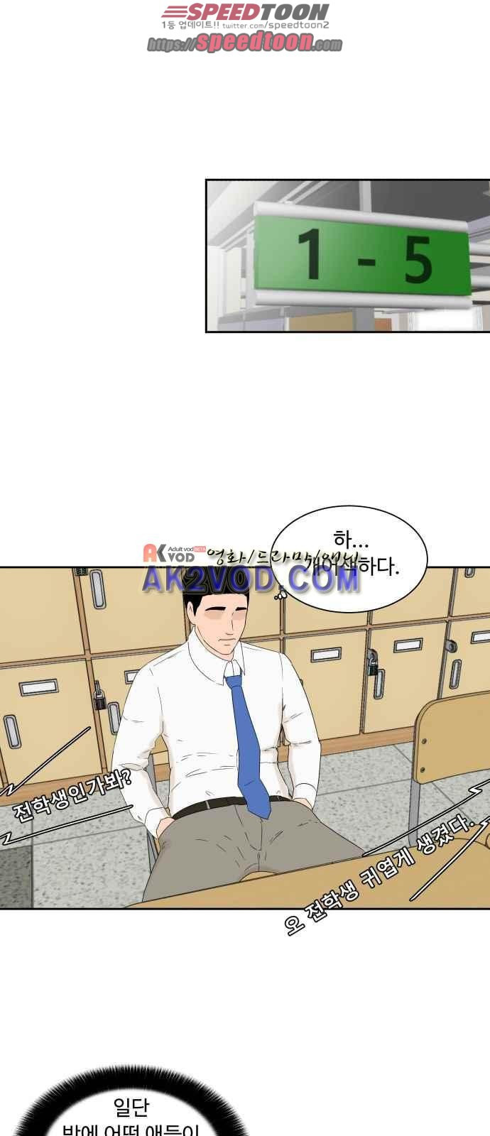 15653820312299.jpeg