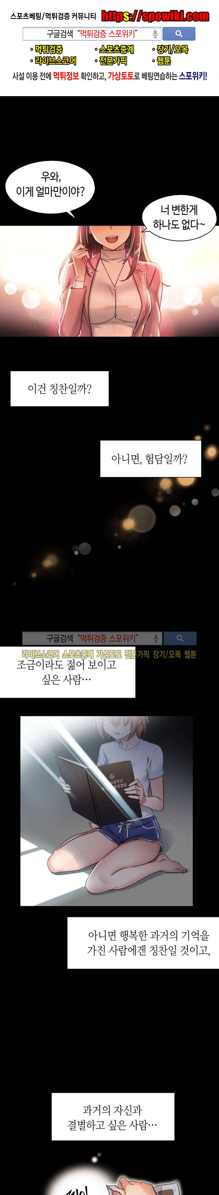 156538205954.jpg