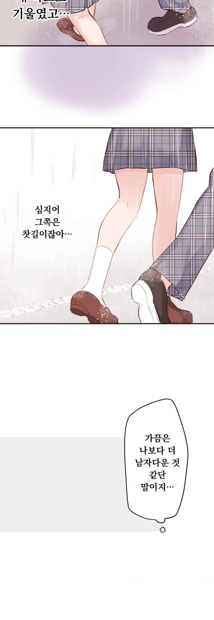 15653820708415.jpeg
