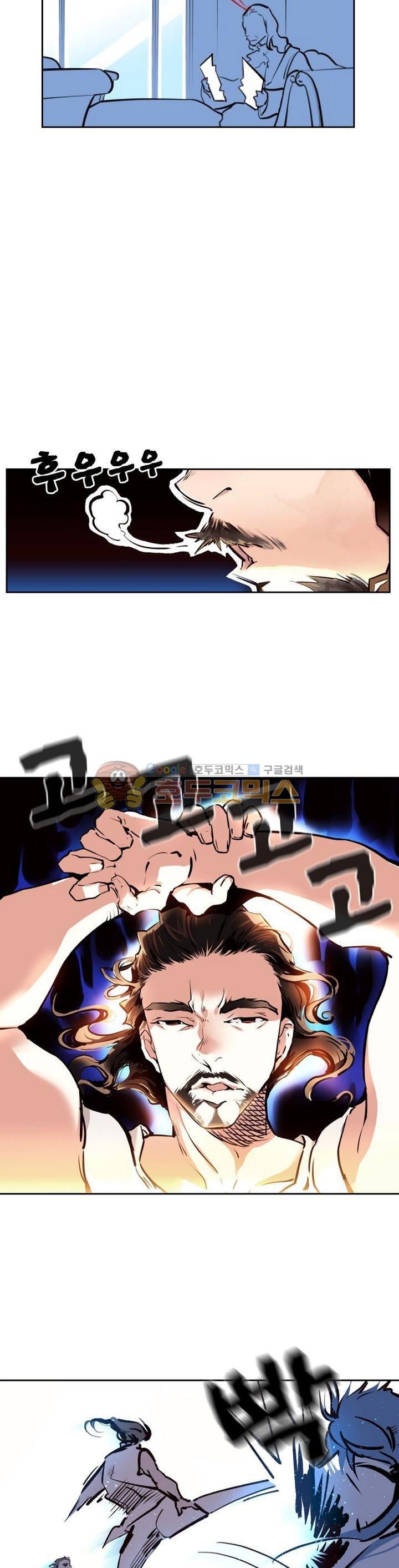 1565382077455.jpg