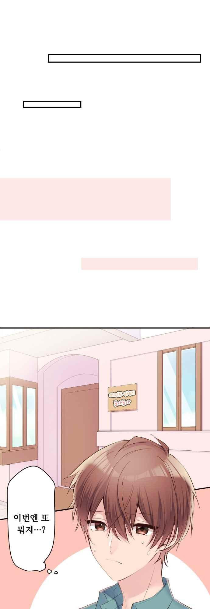 15653820865377.jpeg