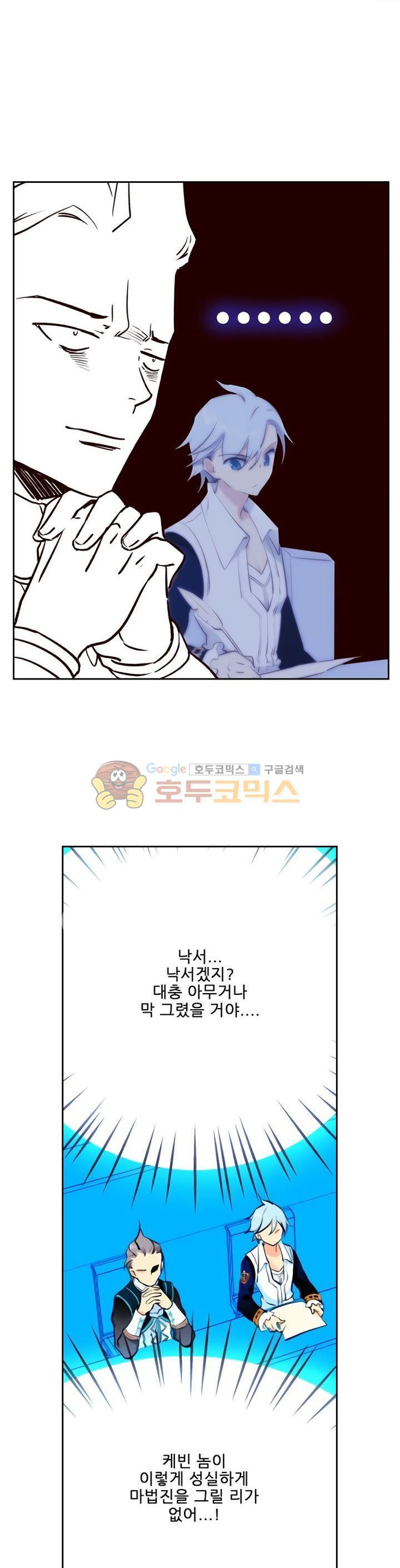 15653820988623.jpg
