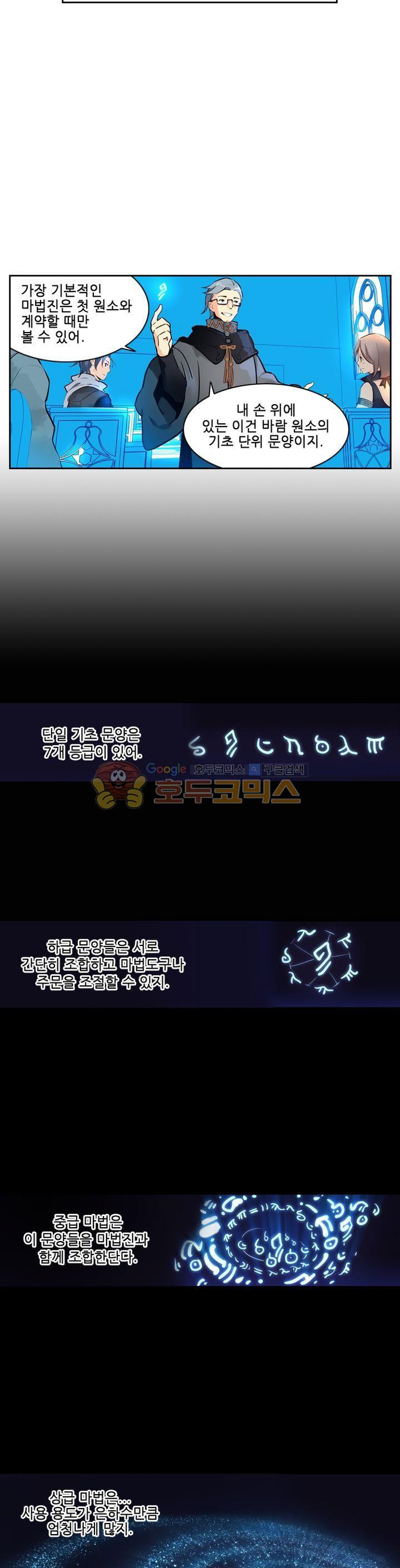 15653820992189.jpg