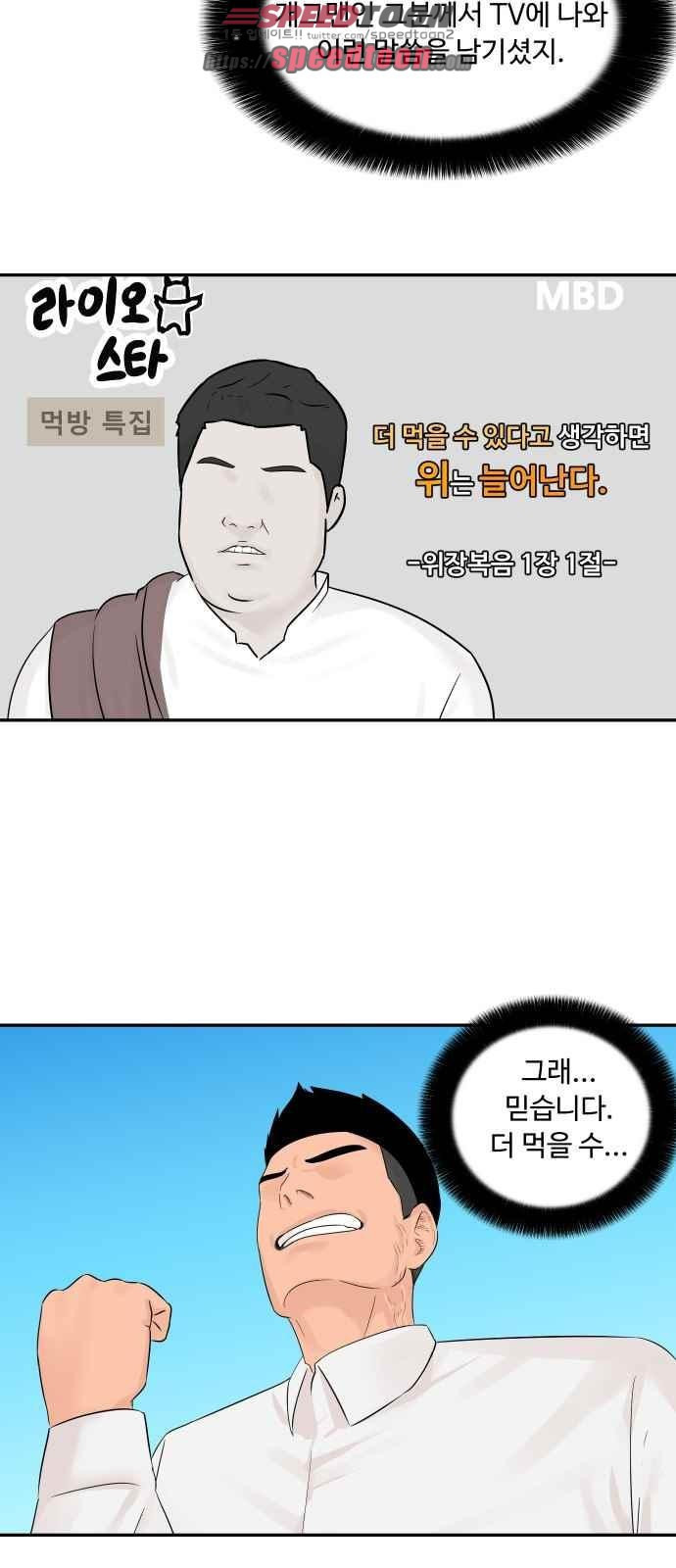 15653821064127.jpeg