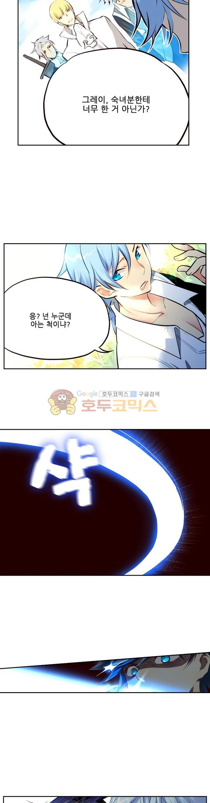 15653821355443.jpg