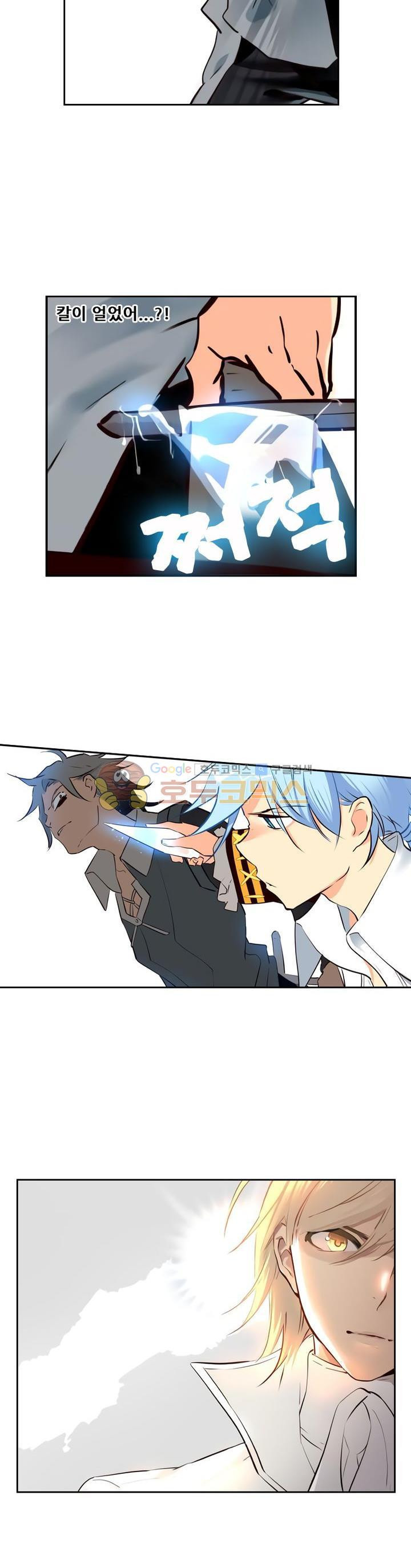 15653821375761.jpg