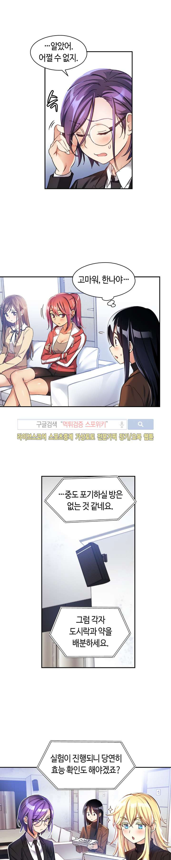 15653821436656.jpg