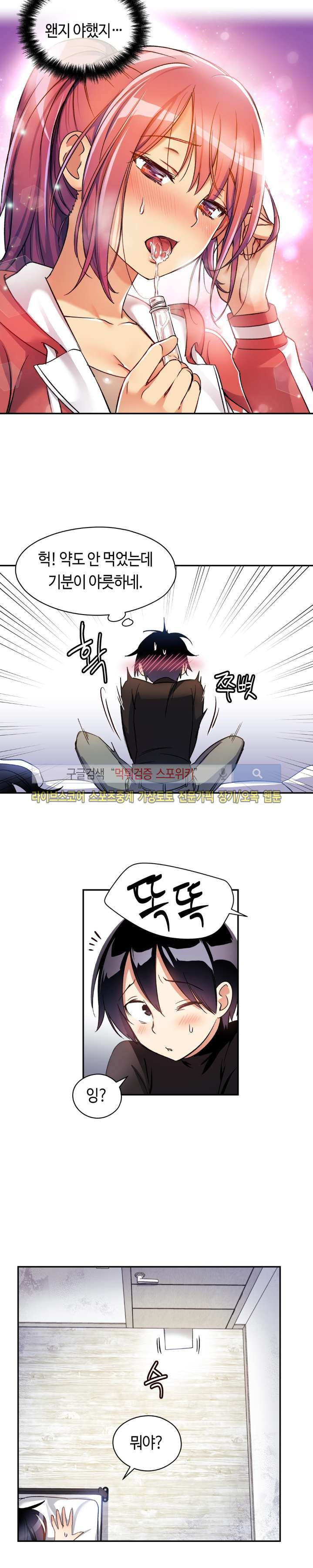 15653821465936.jpg