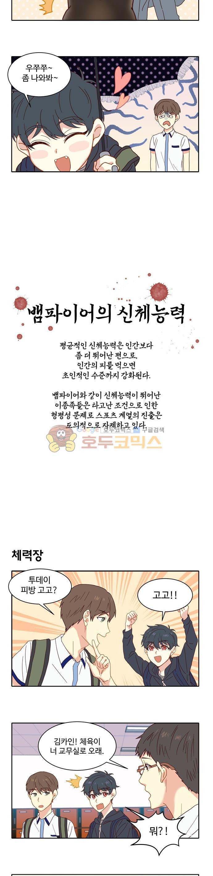 15653821507019.jpg