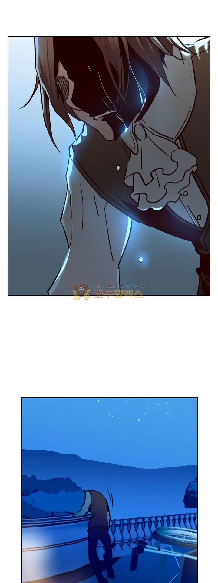 15653821532916.jpg