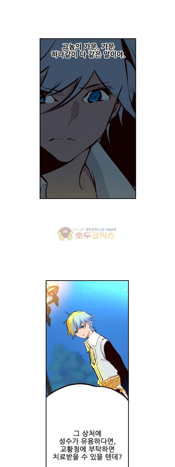 15653821591555.jpg