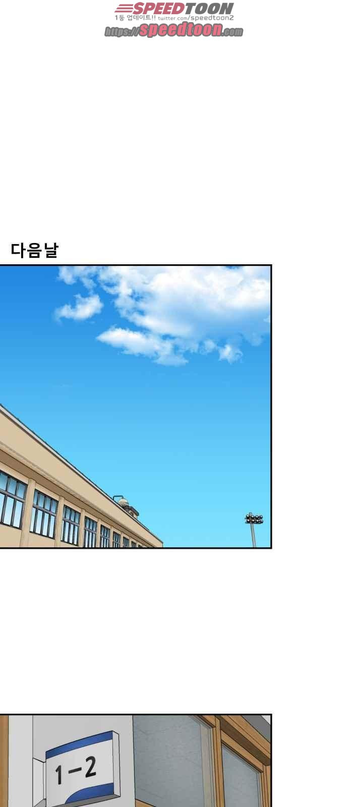 15653821629594.jpeg