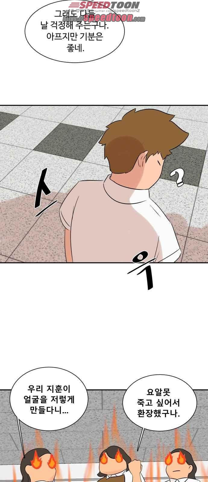 15653821643499.jpeg