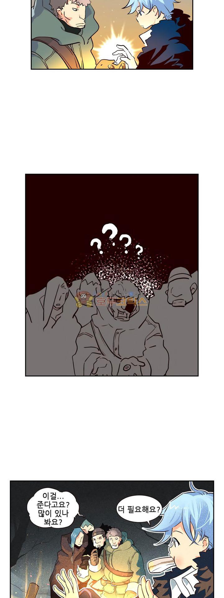 15653821884142.jpg