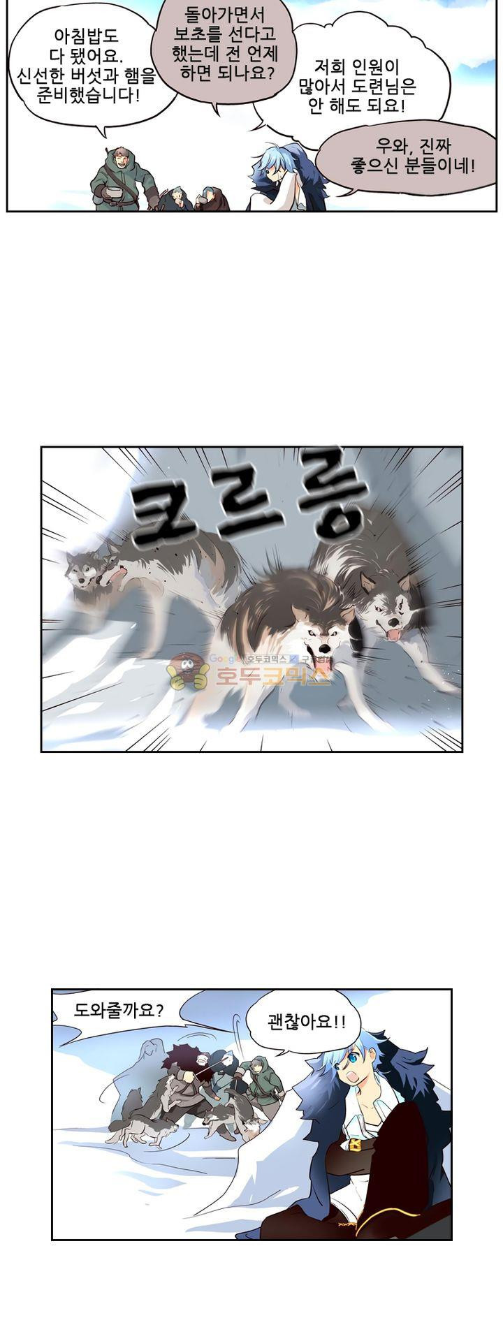15653821903565.jpg