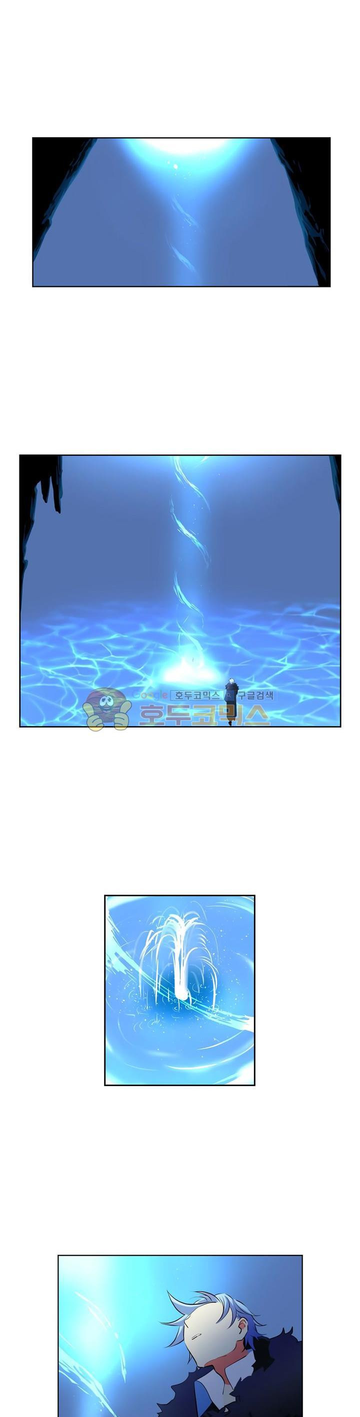 15653821999495.jpg
