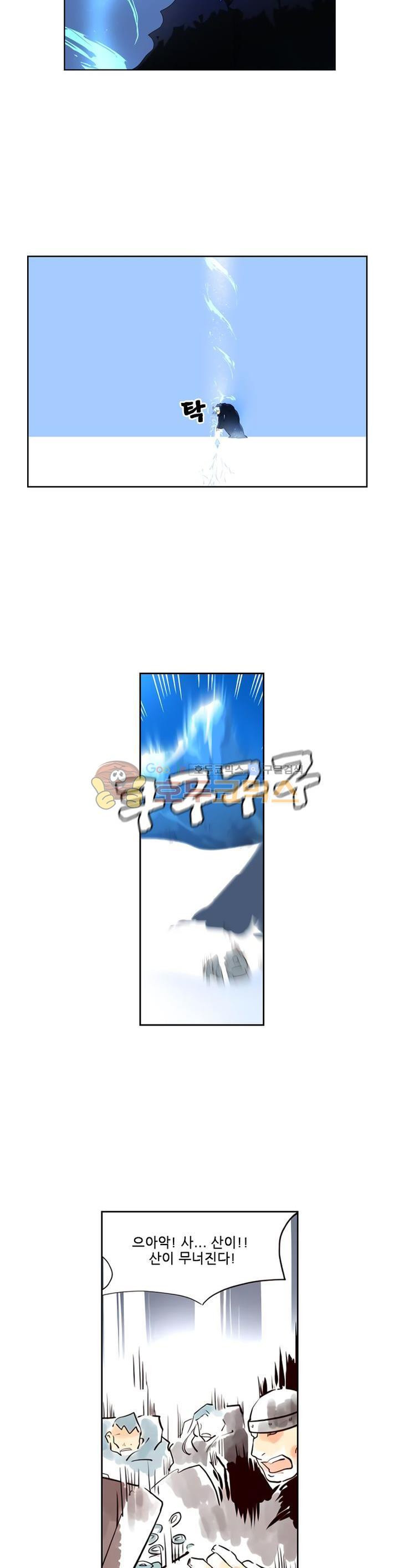 15653822002957.jpg