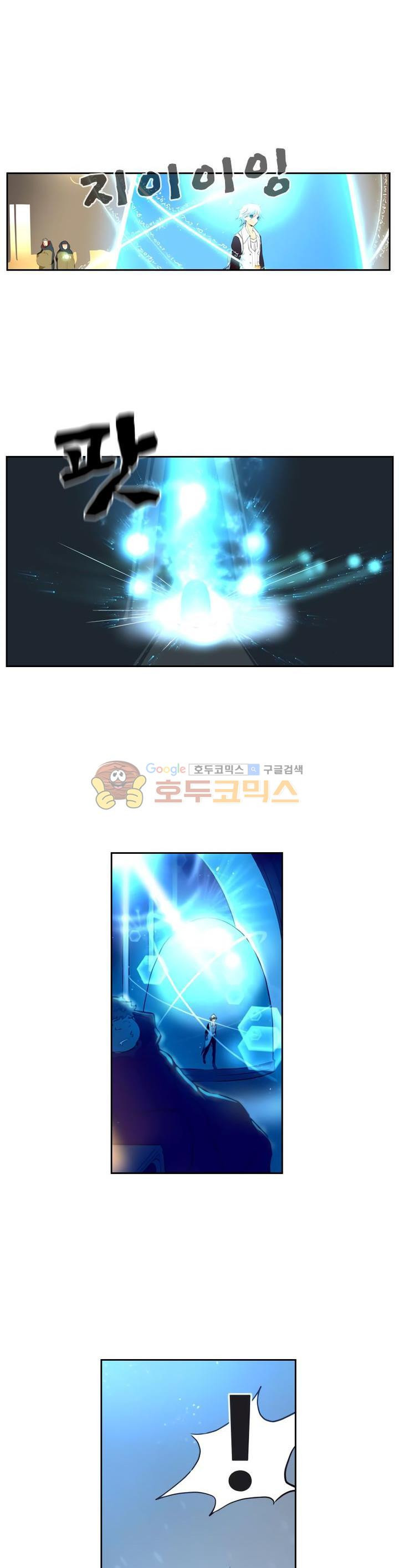 1565382203407.jpg
