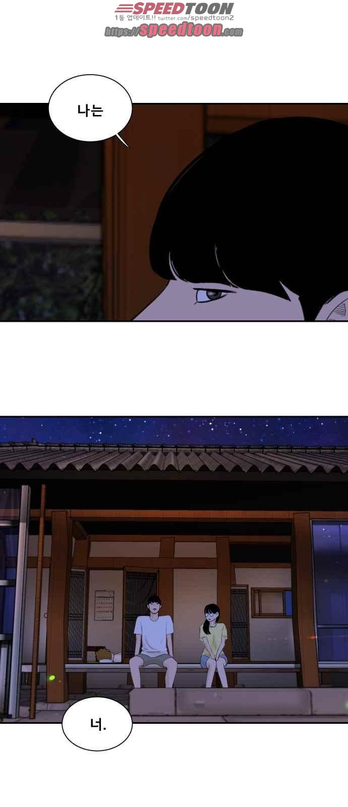 15653822247422.jpeg
