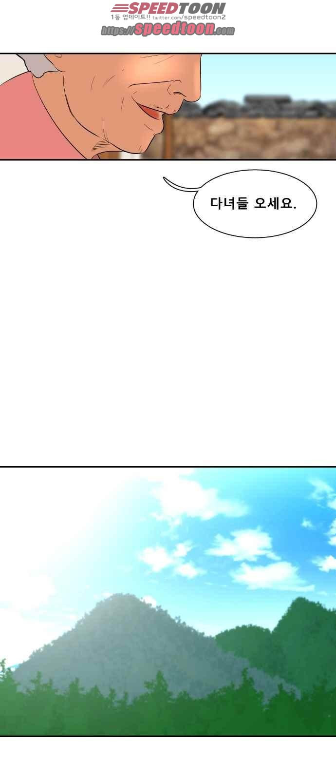 15653822310681.jpeg