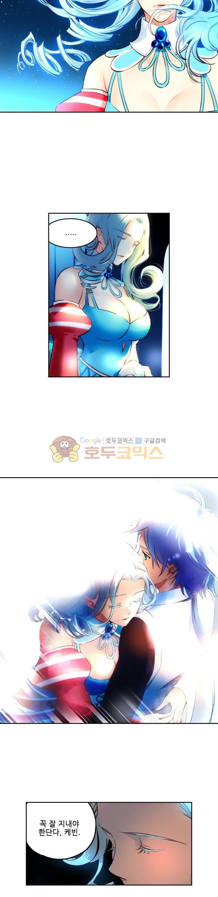 15653822587271.jpg