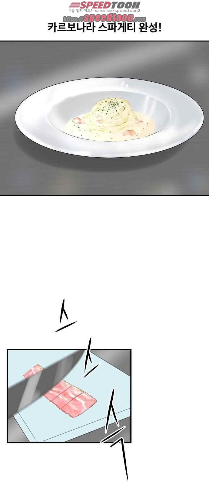 15653822846965.jpeg